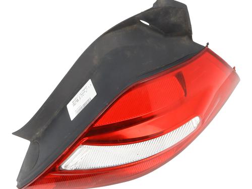 Right taillight RENAULT MEGANE II (BM0/1_, CM0/1_) 1.5 dCi (BM1F, CM1F) | BP20939220C35 