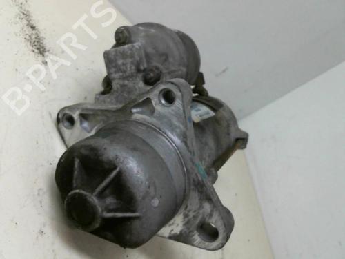Used Starter Starter 22027701 22027701