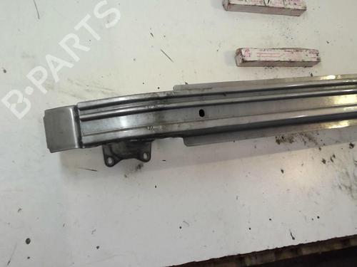 Front bumper reinforcement PEUGEOT 807 (EB_) 2.2 HDi | BP20946432C109 
