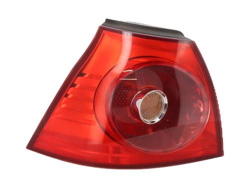 Used Left taillight VW GOLF V (1K1) 2.0 TDI 16V (140 hp) 20942588