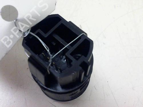 Used Switch Switch RENAULT CLIO IV (BH_) 1.5 dCi 75 (75 hp) 20954731 20954731