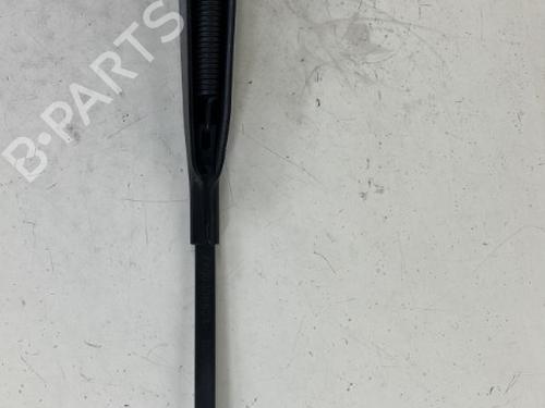 Used Rear windshield wiper arm Rear windshield wiper arm 20962334 20962334