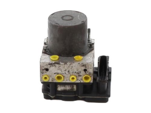 Used ABS pump ABS pump CITROËN XSARA PICASSO (N68) 1.6 HDi (90 hp) 27570223 27570223