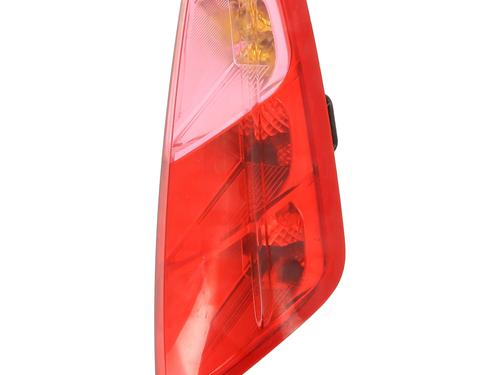 Right taillight FIAT GRANDE PUNTO (199_) 1.2 | BP20945958C35 