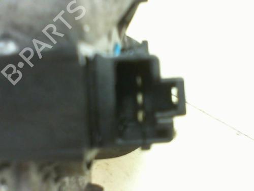 Rear wiper motor PEUGEOT 107 (PM_, PN_) 1.0 | BP20946578M102