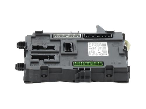 Boîte à Fusibles RENAULT SCÉNIC IV (J9_) 1.5 dCi 110 (110 hp) 28690388