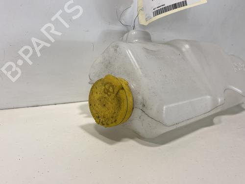 Windscreen washer tank RENAULT TWINGO III (BCM_, BCA_) 0.9 TCe 90 (BCM9, BCM2) | BP22026696C113 