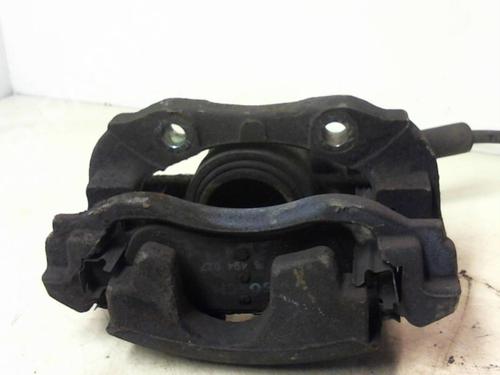 Right front brake caliper PEUGEOT 307 (3A/C) 1.4 HDi | BP20973187M104
