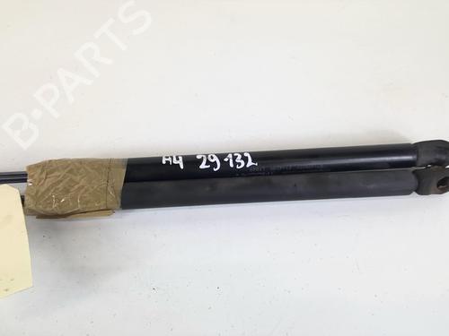 Used Tailgate lift support AUDI A4 B5 Avant (8D5) 1.9 TDI (110 hp) 20968893