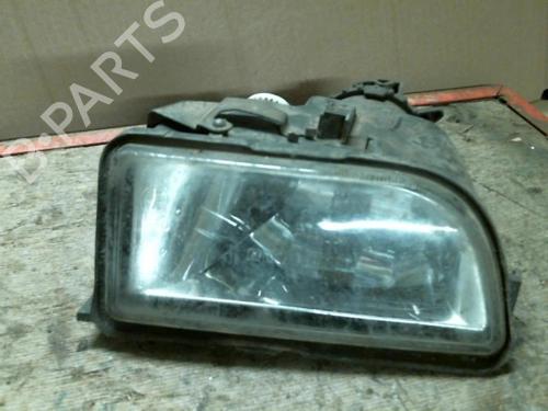 Used Right front fog light CITROËN XANTIA (X1_, X2_) 1.8 i 16V (110 hp) 20949768