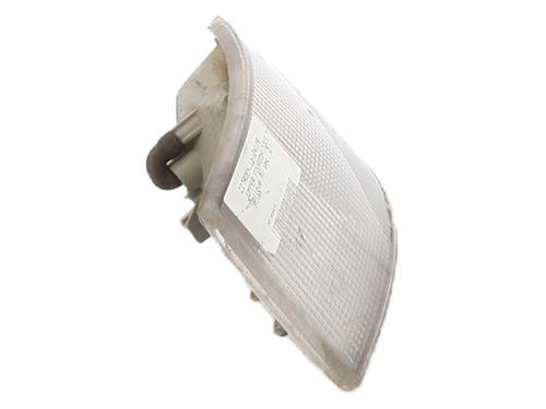 Right front indicator CITROËN JUMPER I Van (230L) 2.5 TDi | BP20970907C33 