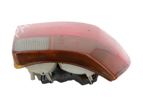 Left taillight OPEL ASTRA F Hatchback (T92) 1.4 i 16V (F08, M08, F68, M68) | BP22711393C34 