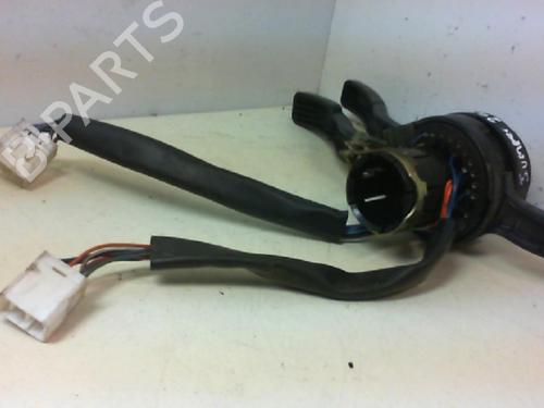Used Steering column stalk Steering column stalk 20946527 20946527