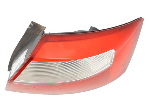 Used Right taillight Right taillight AUDI A4 B6 (8E2) 2.4 (170 hp) 20950322 20950322