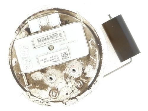 Bränslepump RENAULT CLIO V (B7_) 1.5 Blue dCi 85 (B7AG) | BP29916456M76 