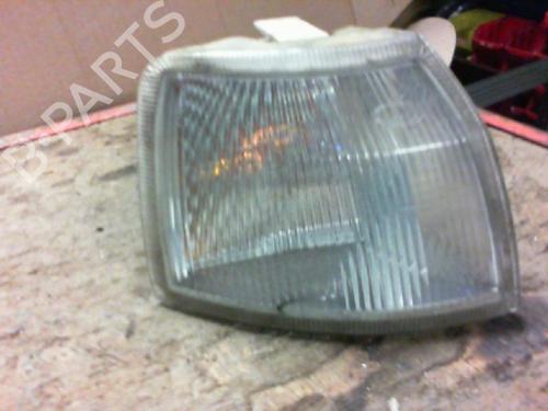Used Right front indicator OPEL VECTRA A Hatchback (J89) [1988-1995]  22031482