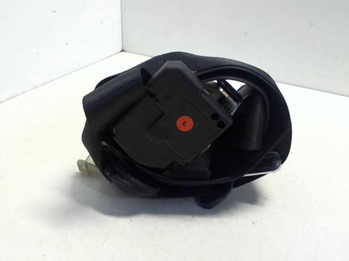 Gurtstraffer links vorne OPEL ASTRA G Hatchback (T98) 2.0 DTI 16V (F08, F48) | BP20958896C87 