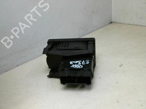 Used Headlight switch Headlight switch FORD FOCUS C-MAX (DM2) 1.8 (120 hp) 20948086 20948086