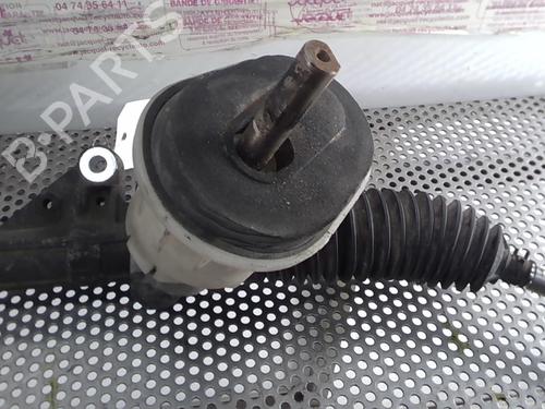 Used Steering rack RENAULT CLIO III (BR0/1, CR0/1) 1.5 dCi (C/BR0G, C/BR1G) (68 hp) 20939970