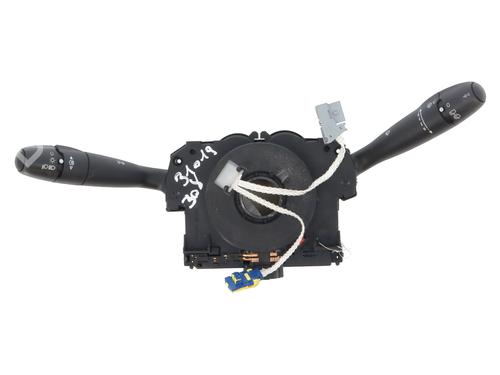 Used Steering column stalk Steering column stalk PEUGEOT 308 SW I (4E_, 4H_) 1.6 HDi (109 hp) 26738045 26738045