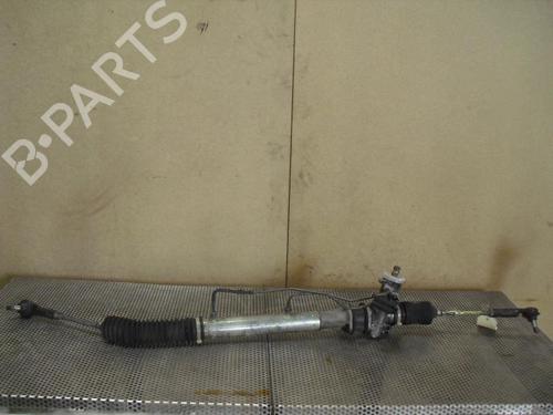 Used Steering rack NISSAN PRIMERA (P10) [1990-1996]  22020299