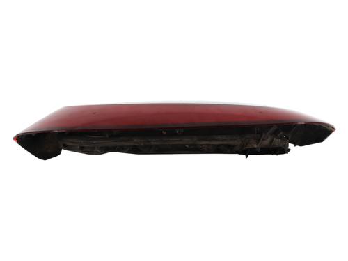 Left taillight OPEL CORSA C (X01) 1.0 (F08, F68) | BP29113244C34 - Image 5