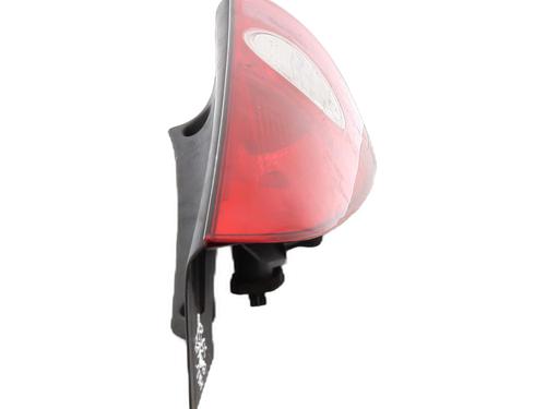 Left taillight RENAULT ESPACE IV (JK0/1_) 2.2 dCi (JK07) | BP25267844C34 