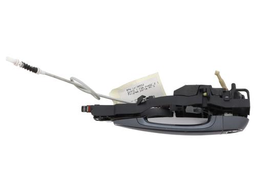 Front left exterior door handle BMW 1 (F20) 118 d | BP29422023C128 