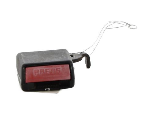 BP31586422I32 main image