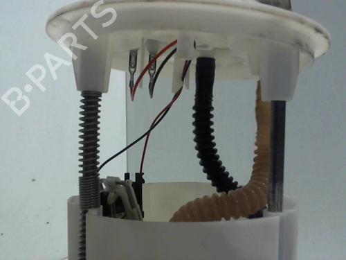 Used Fuel pump RENAULT GRAND SCÉNIC III (JZ0/1_) 1.9 dCi (JZ0J, JZ0N, JZ1K, JZ1S) (131 hp) 20946783