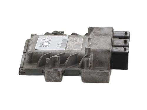Engine control unit (ECU) RENAULT CLIO III (BR0/1, CR0/1) 1.2 16V (BR0P, CR0P) | BP33630479M57 - Image 6