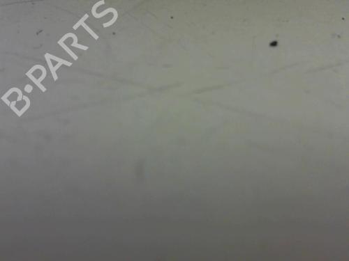 Switch PEUGEOT 206 Hatchback (2A/C) 1.4 HDi eco 70 | BP20973346I30 