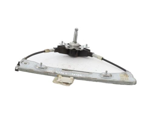 Rear right window mechanism FIAT PANDA (169_) 1.3 D Multijet 4x4 (169.AXC2A) | BP22025262C25 