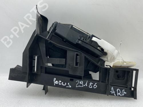 Used Rear left lock FORD FOCUS III Turnier 2.0 ST (250 hp) 22024587
