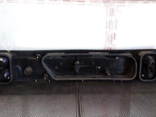 Used Rear center light Rear center light RENAULT LAGUNA I (B56_, 556_) 2.2 dT (B569) (113 hp) 20969704 20969704