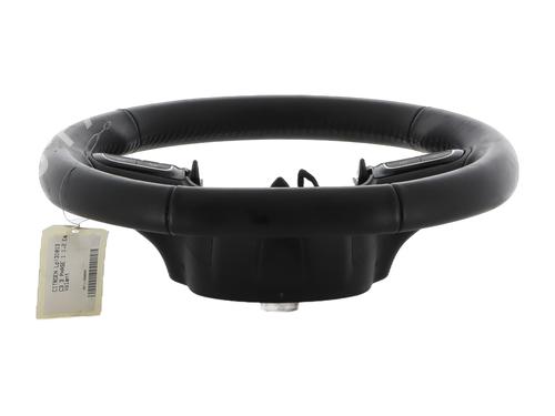 Steering wheel CITROËN C3 III (SX) 1.2 PureTech 82 | BP30776848C49 - Image 6