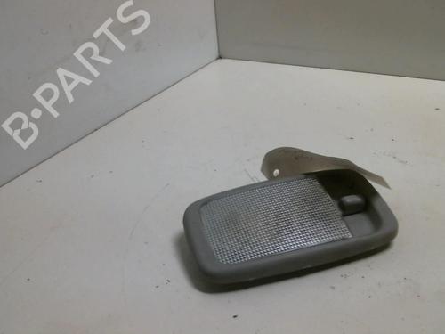 Innerbelysning TOYOTA YARIS (_P1_) 1.4 D-4D (NLP10_, NLP10R) | BP20942306I8 