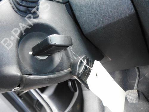 Bremssattel links vorne OPEL MERIVA A MPV (X03) 1.7 CDTI (E75) | BP20966573M105 