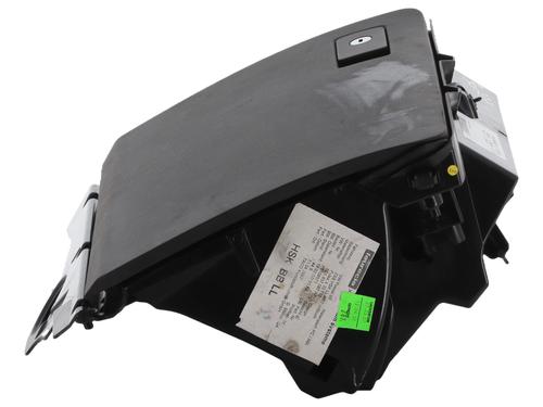 Glove box VW PASSAT B6 Variant (3C5) 1.9 TDI | BP31652640C95 - Image 4