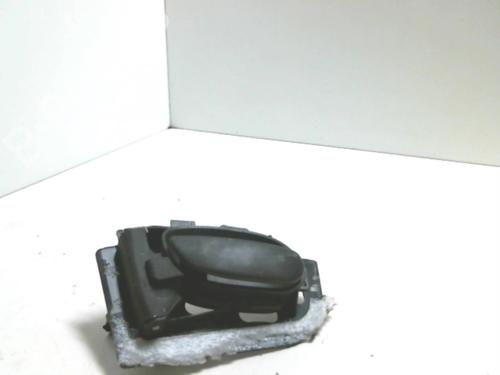 Used Front left interior door handle PEUGEOT 206+ (2L_, 2M_) 1.4 HDi eco 70 (68 hp) 20958132