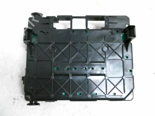 Electronic module CITROËN C3 I (FC_, FN_) 1.4 HDi | BP20940338M83 