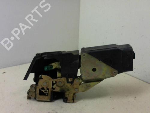 Rear left lock VOLVO S40 I (644) 1.9 DI | BP20942799C100 