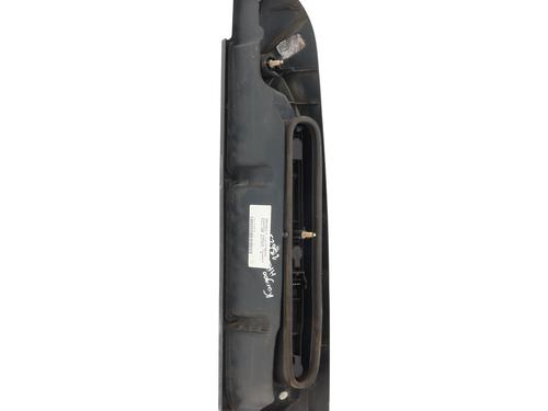 Left taillight RENAULT KANGOO (KC0/1_) 1.9 dTi (KC0U) | BP20958215C34 