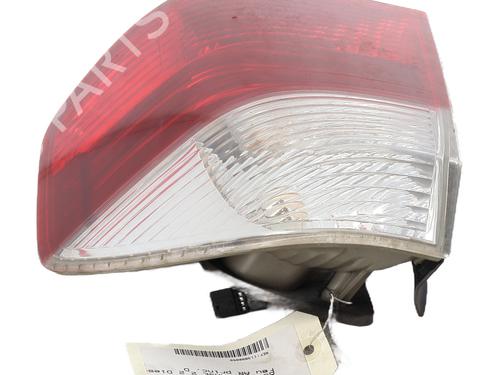 Højre baglygte BMW X3 (E83) 2.0 d | BP29895860C35