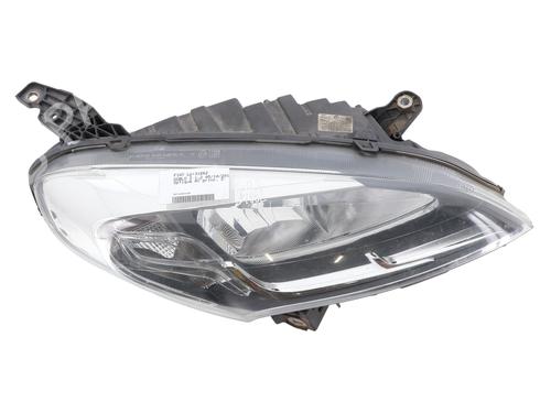 Right headlight FIAT DOBLO Cargo (263_) 1.3 D Multijet | BP32467314C29 - Image 2