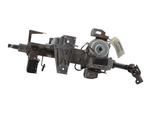 steering-column-renault-clio-iv-bh_-2012-2013-2014-2015-2016-2017-2018-2019-2020-2021-35993029 main image