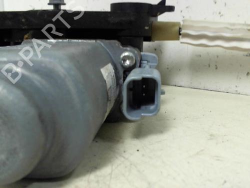 BP23104140C23 main image