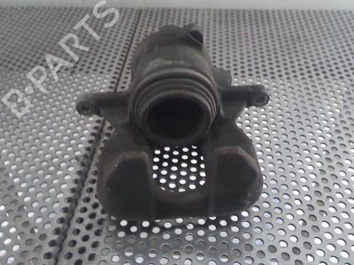 Used Right front brake caliper PEUGEOT 407 SW (6E_, 6D_) 1.6 HDi 110 (109 hp) 20948197
