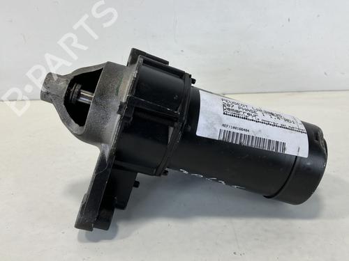 Used Starter PEUGEOT 207 (WA_, WC_) 1.4 HDi (68 hp) 23790325