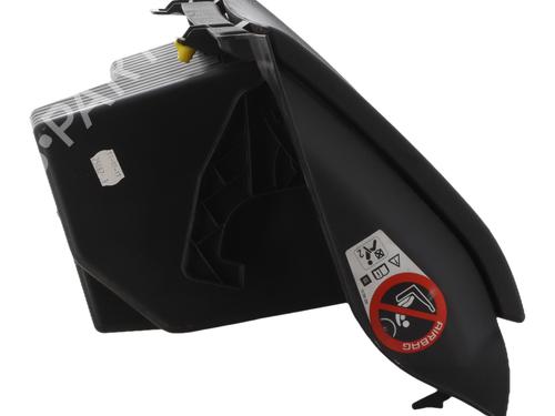 Glove box OPEL CORSA D (S07) 1.3 CDTI (L08, L68) | BP37474014C95 - Image 5